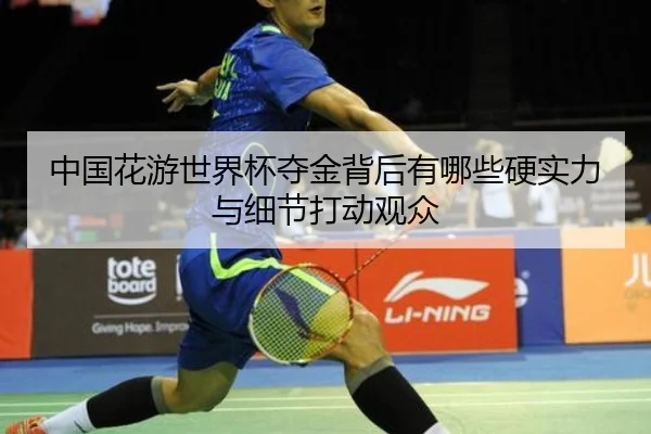 img_1781949957132_49_2_232.jpg